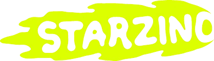 starzino-logo